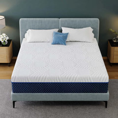 Mattresses Foundations Sale You ll Love Wayfair